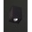 MaxLight C0071