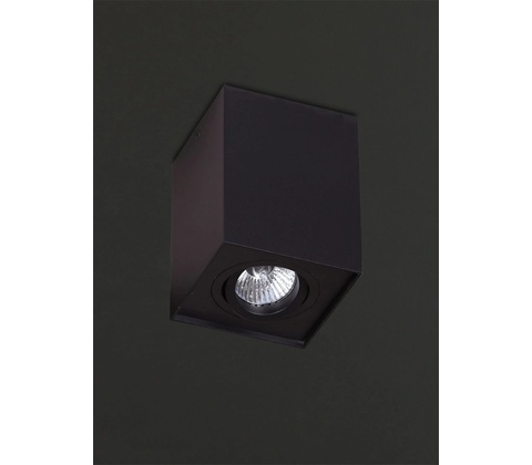 MaxLight C0071