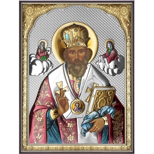  Свети Николай (31186-d)