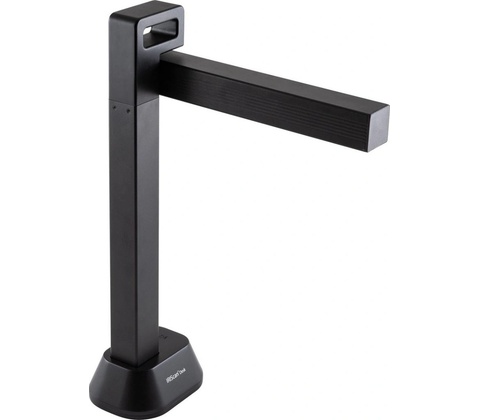 IRIScan Anywhere 6 WIFI Simplex