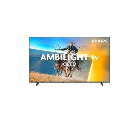 Philips 43PUS8001