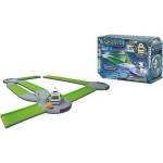 Senario Zibits Zrail Highrise (33694)