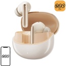 QCY HT08 MeloBuds Pro