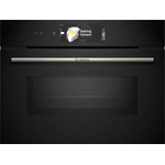 Bosch CMG778NB1 Фурна за вграждане