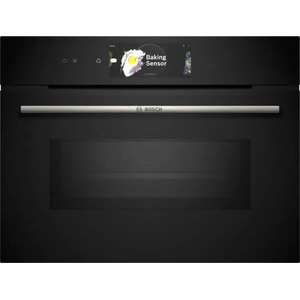 Bosch CMG778NB1 Фурна за вграждане