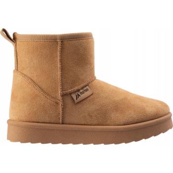 Dětské zimní boty sněhule HALAN