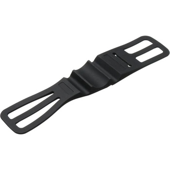 Mobilly Силиконов държач за телефон за велосипед