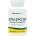 NaturesPlus Ultra EPO 1500 Evening Primrose Oil [60 Гел капсули]