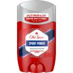 Old Spice Sport Power deo stick 50 ml