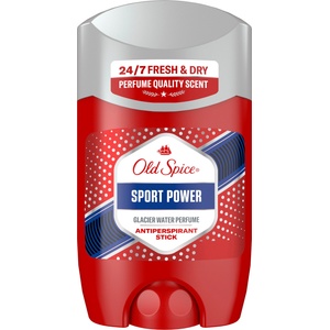 Old Spice Sport Power deo stick 50 ml