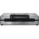 Maxxo VM Optima