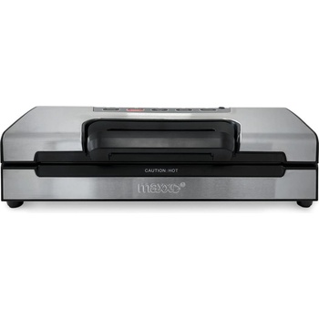 Maxxo VM Optima