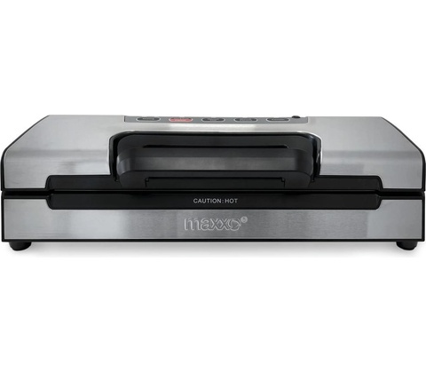 Maxxo VM Optima