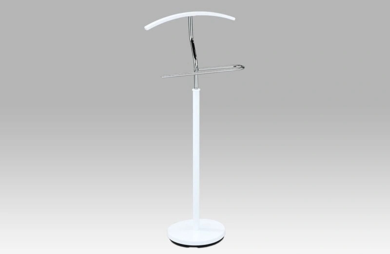 Autronic 84186