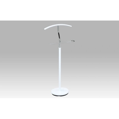 Autronic 84186
