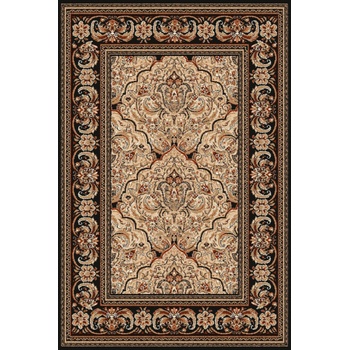 FD Standard Galio Béžový