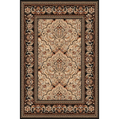 FD Standard Galio Béžový