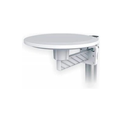 Red Eagle DVB-T RED EAGLE omnidirectional ELIXA antenna