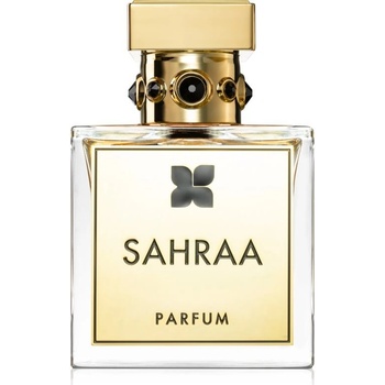 Fragrance Du Bois Sahraa parfém unisex 100 ml