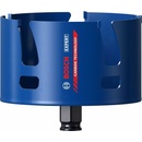 Bosch 2608901943
