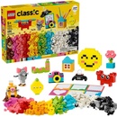 LEGO® Classic - Creative Happy Box (11042)