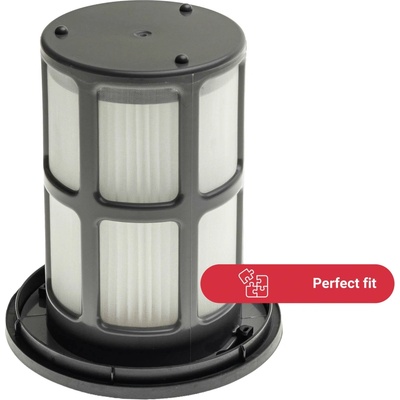 Vacs Hepa Bosch BBS8214PET S8