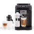 DeLonghi Magnifica Duo ECAM330.80.BXB