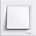 Schneider Electric EPH0800321