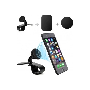 Paolo Поставка за телефон с магнит - 2012