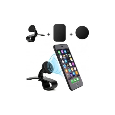 Paolo Поставка за телефон с магнит - 2012