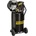 STANLEY B350/10/90V