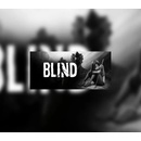 Blind