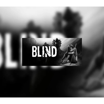 Blind