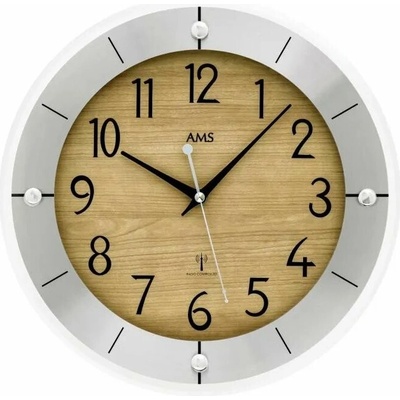 AMS Hodiny 5592