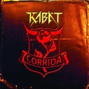 KABAT - CORRIDA/STANDART (1CD)