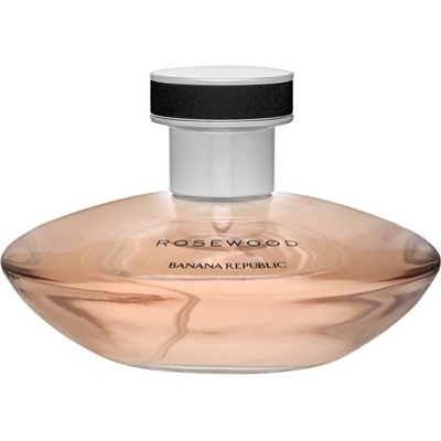 Banana Republic Banana Republic Rosewood parfumovaná voda dámska 100 ml