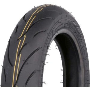 Heidenau K80 SR 100/90-12 64M Мотоциклетни гуми
