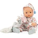 Götz бебе Maxy Aquini 42cm (2318048)
