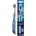 Oral-B Детска четка за зъби Oral-B Kids - Хамелеон, 0-6 г (1100039526)