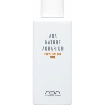 ADA Phyton Git SOL 500 ml