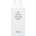 ADA Phyton Git SOL 500 ml