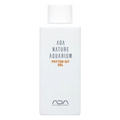 ADA Phyton Git SOL 500 ml
