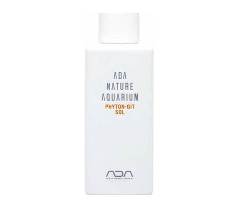 ADA Phyton Git SOL 500 ml