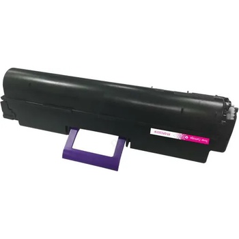 Image 1 of Compatible Тонер касета Ricoh RC352 M Съвместима 9000 стр