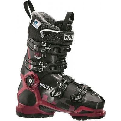 Dalbello DS 90 W LS 21/22