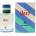 EL GANSO Part Time Hero EDT 125 ml