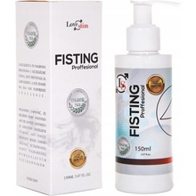 Love Stim Fisting Proffesional 300 ml