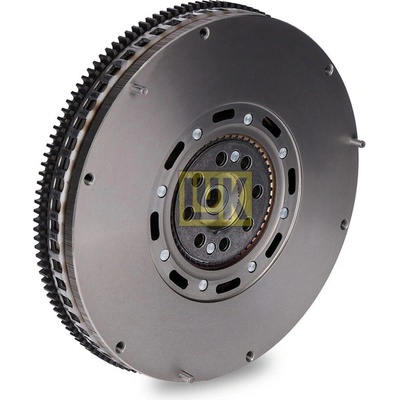 Setrvačník Schaeffler LuK 415 0071 10