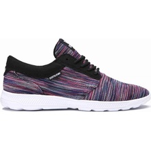 Supra Hammer Run Multi-White 972