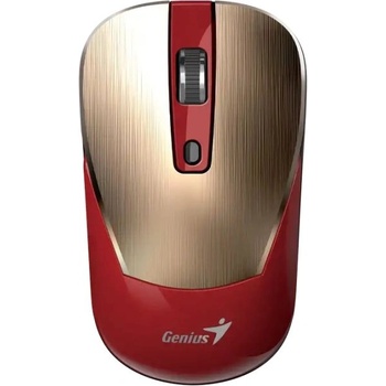 Genius NX-7125 (31030044403)